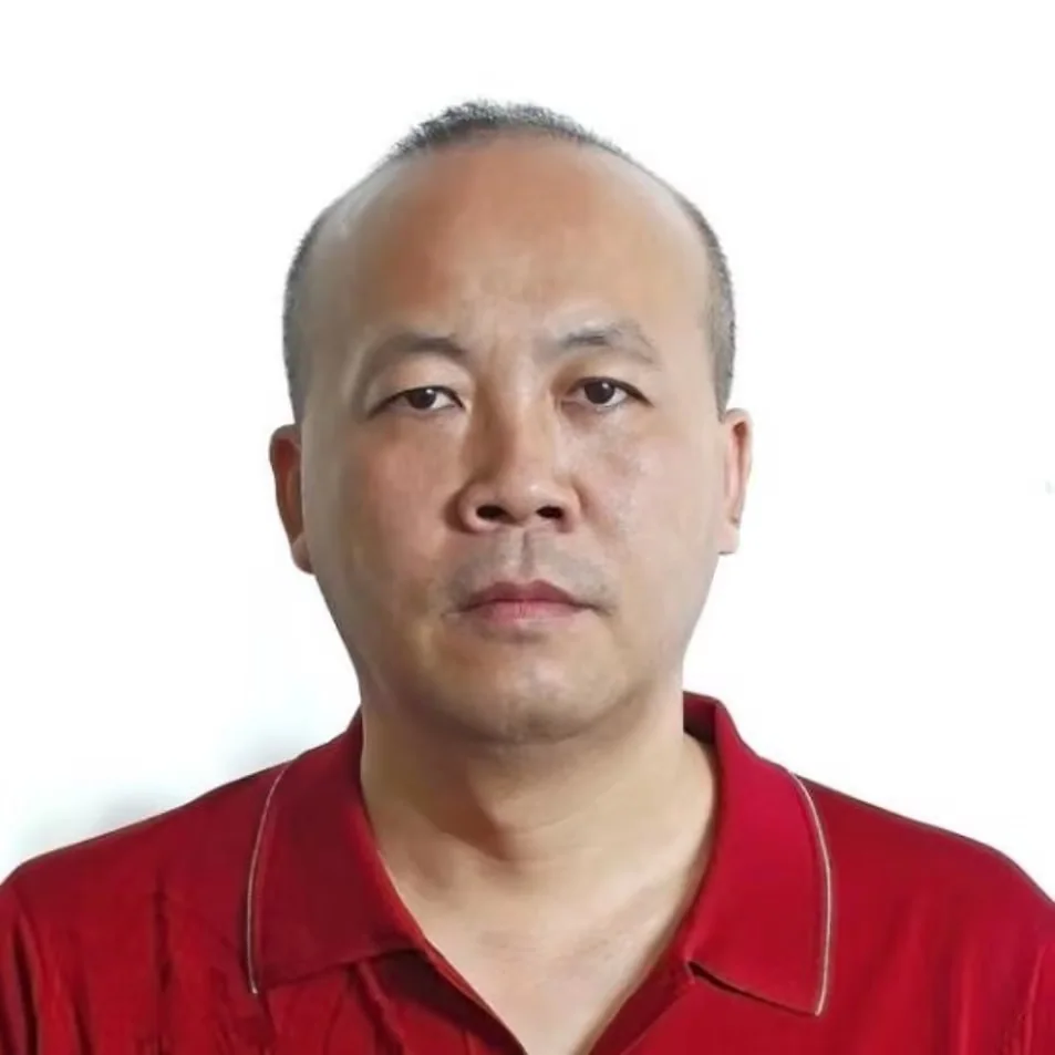 李中元