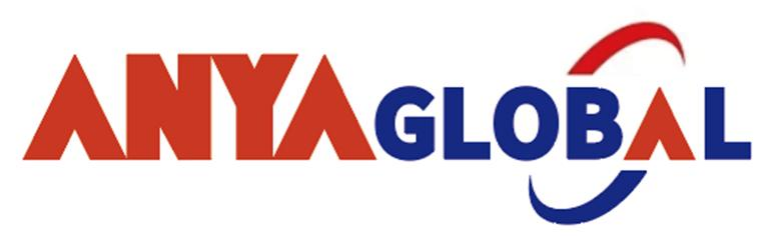 深圳市安亚供应链（ANYA Global Logistics）
